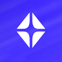 Cavos Labs