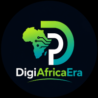 Digi Africa Era