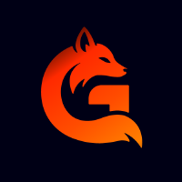GrantFox