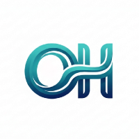 Offer Hub