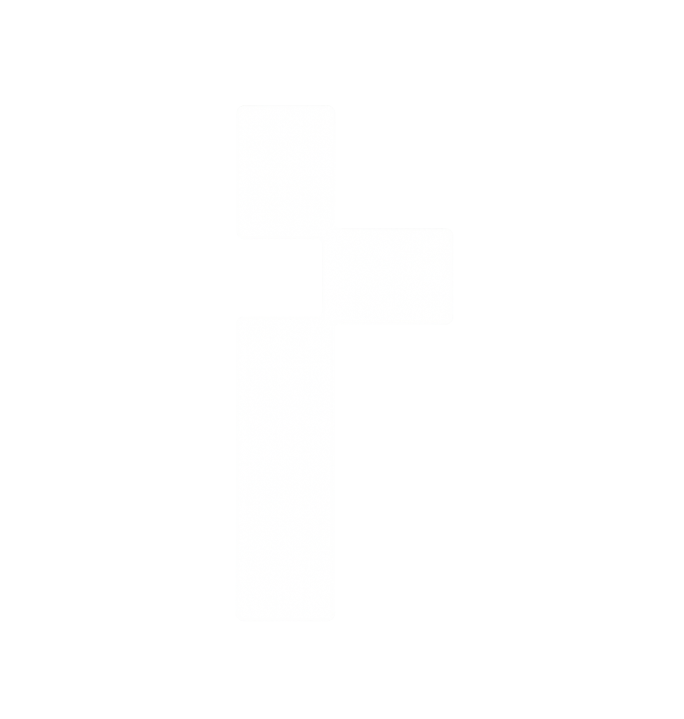 OpenUI